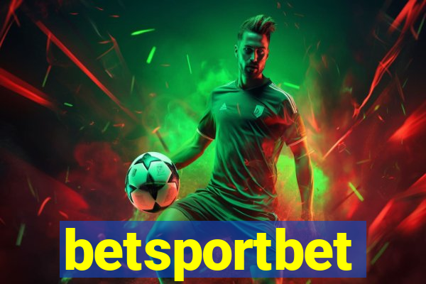 betsportbet