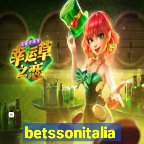 betssonitalia