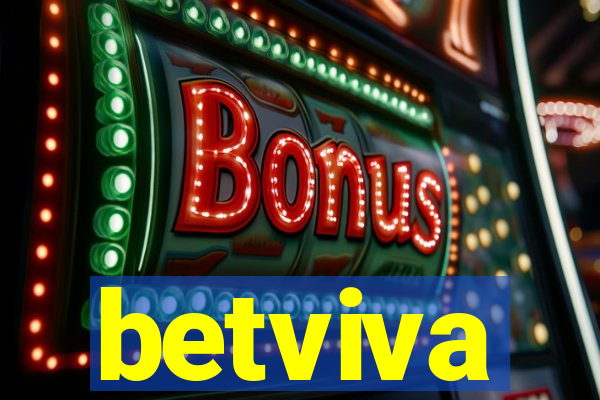 betviva