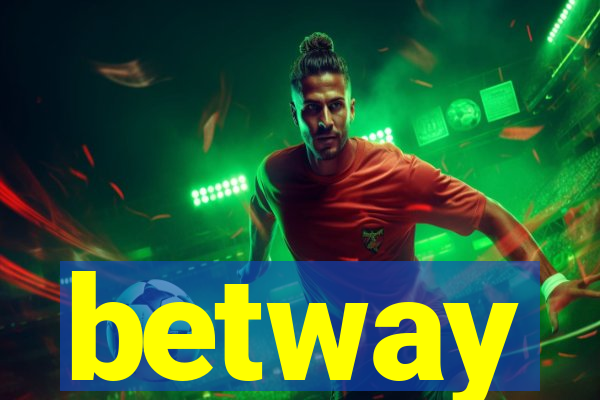 betway