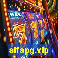 alfapg.vip