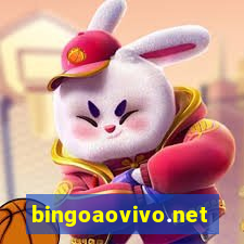 bingoaovivo.net