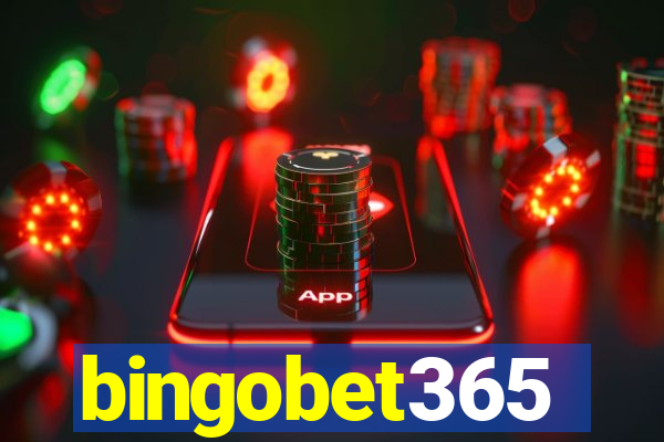 bingobet365