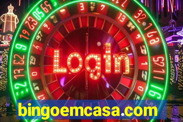 bingoemcasa.com