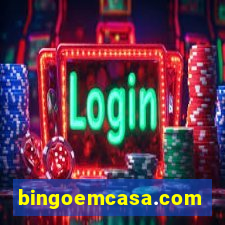 bingoemcasa.com