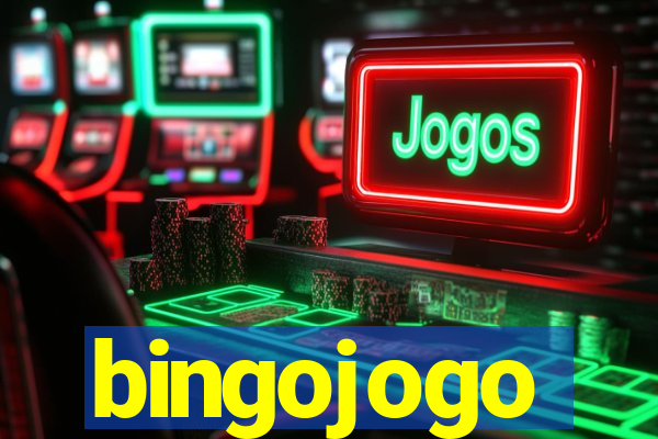 bingojogo