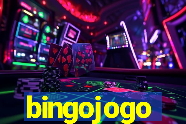 bingojogo