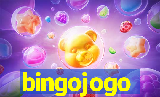 bingojogo