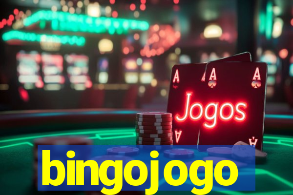 bingojogo