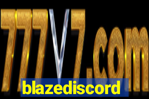 blazediscord