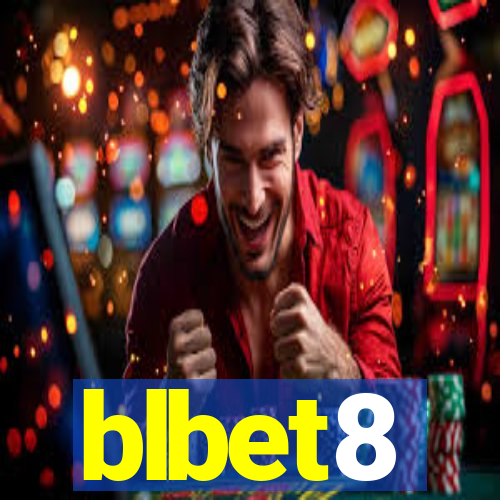 blbet8