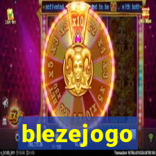 blezejogo