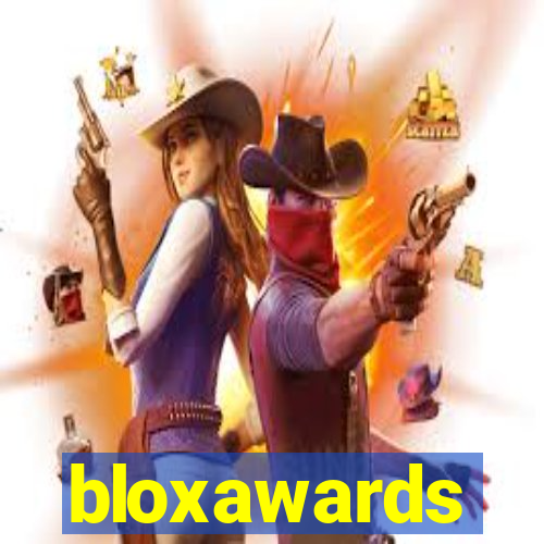 bloxawards