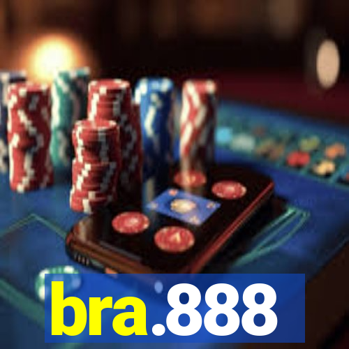 bra.888