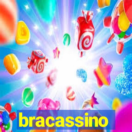 bracassino