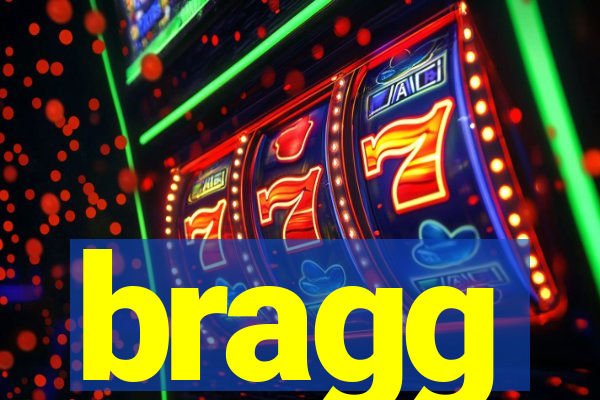 bragg-bet.com