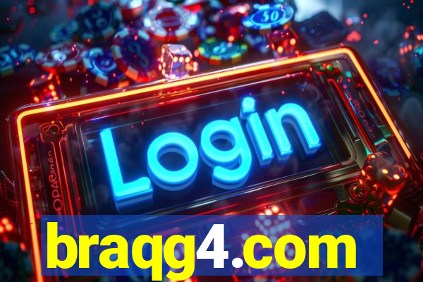 braqg4.com