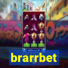 brarrbet