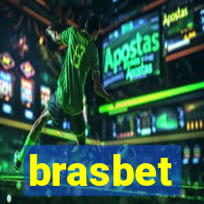 brasbet