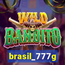 brasil_777g