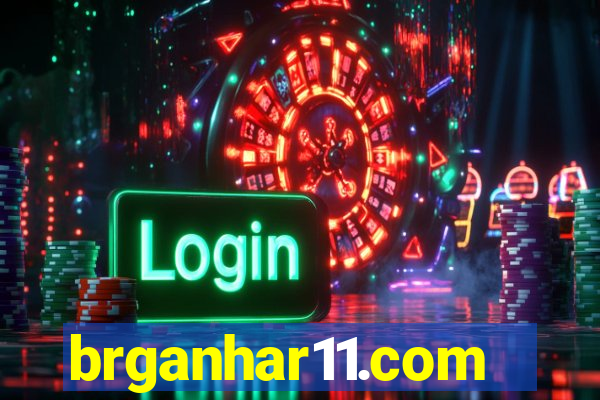 brganhar11.com