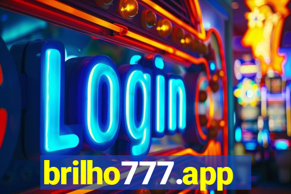 brilho777.app