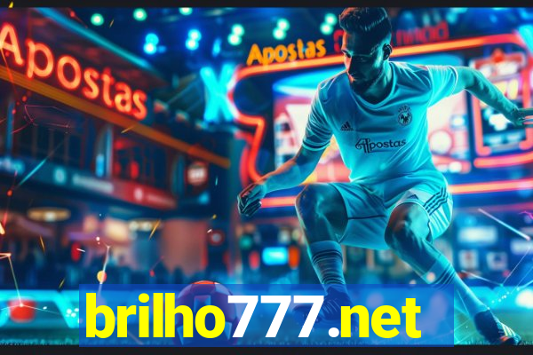 brilho777.net