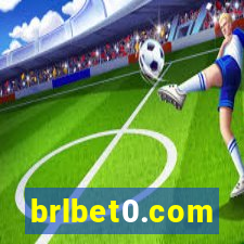 brlbet0.com