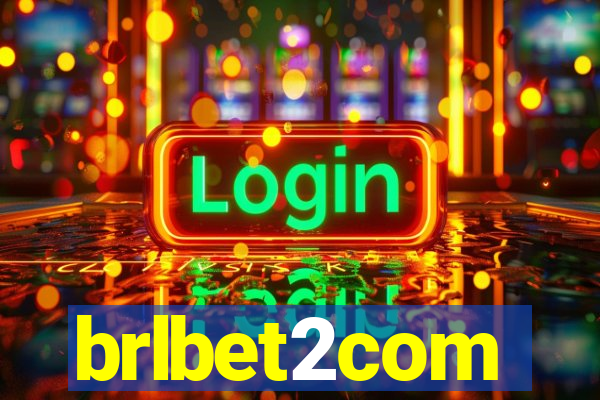 brlbet2com