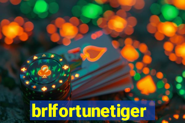 brlfortunetiger.com