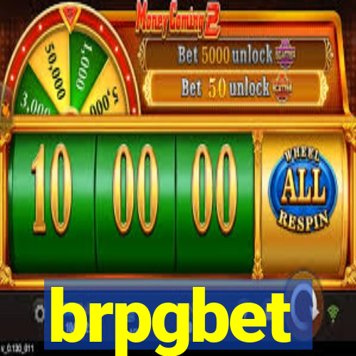 brpgbet