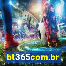 bt365com.br