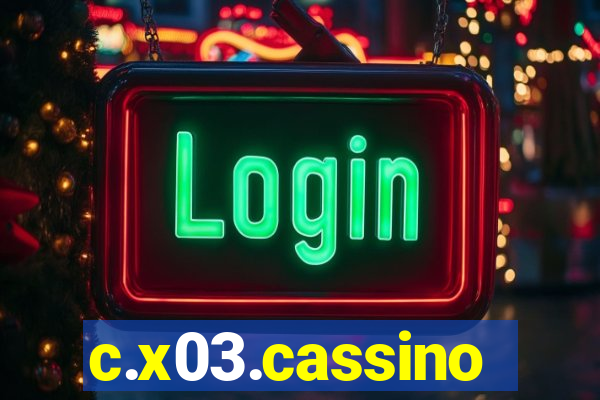 c.x03.cassino