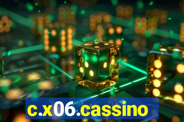 c.x06.cassino