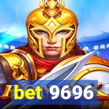 bet 9696