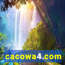 cacowa4.com