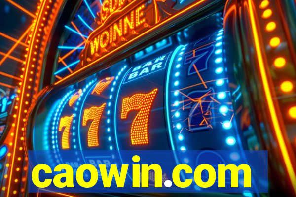 caowin.com