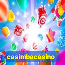 casimbacasino