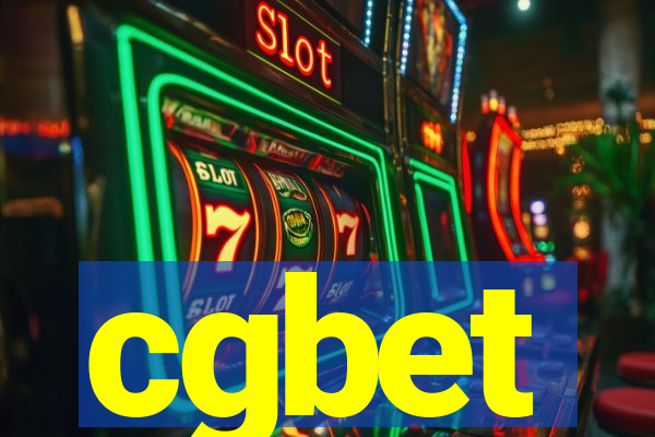 cgbet