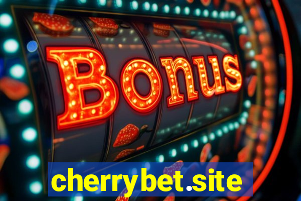 cherrybet.site