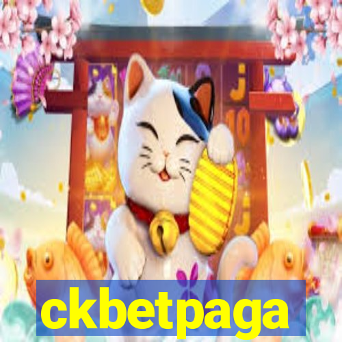 ckbetpaga