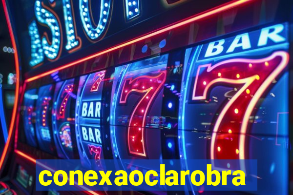 conexaoclarobrasil