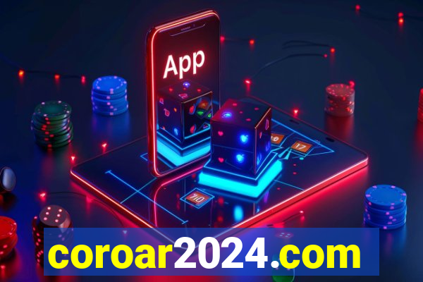 coroar2024.com