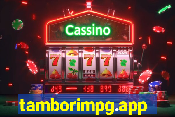 tamborimpg.app