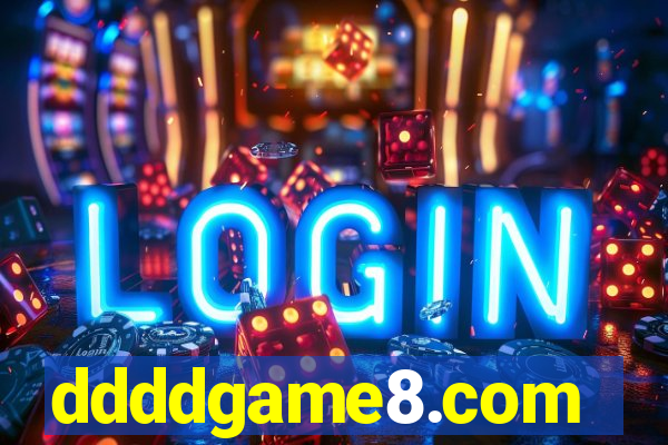 ddddgame8.com