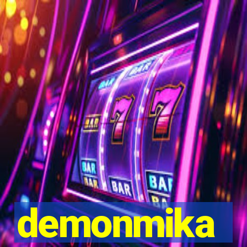 demonmika