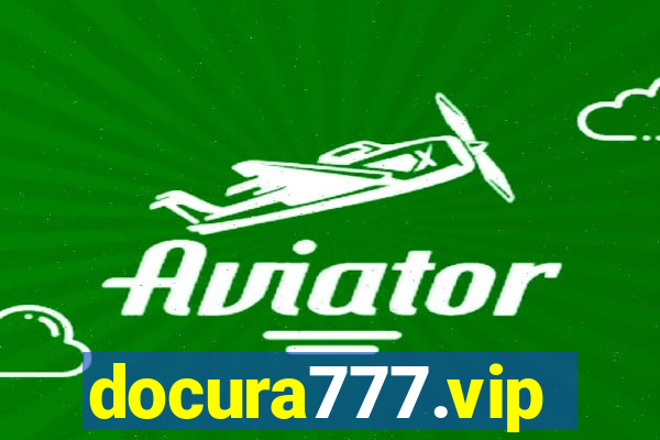 docura777.vip