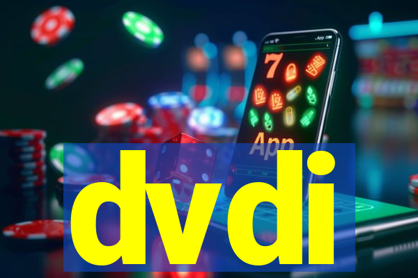 dvdi