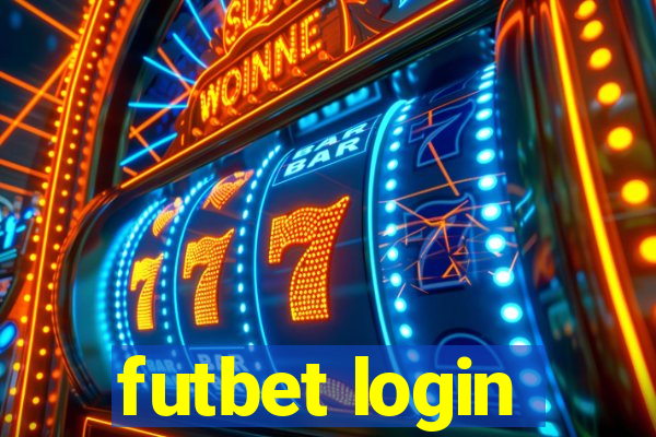 futbet login