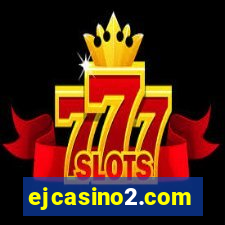 ejcasino2.com